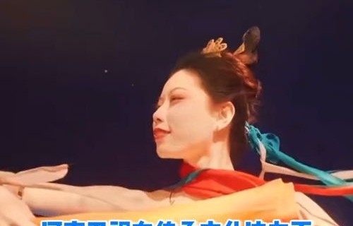 短剧真千金她不好惹——99集的精彩纷呈