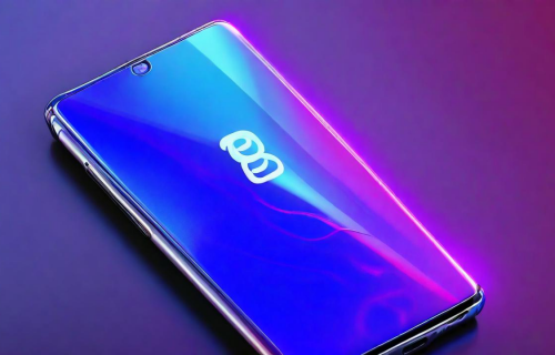 摩托罗拉edge20（摩托罗拉edge2022）