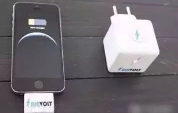 锤子r2(锤子r2无线充电)