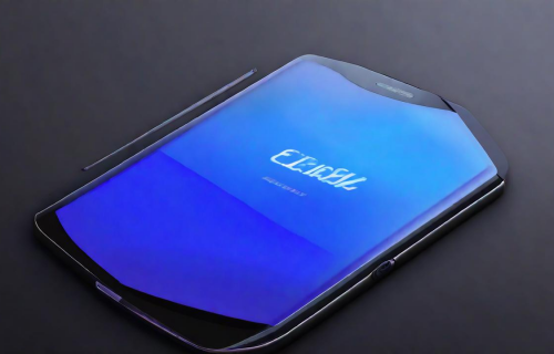 金立手机（金立手机怎么刷机）