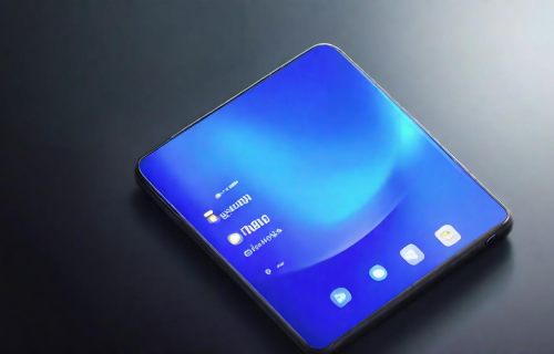 三星手机优势和特点（三星手机的优势是什么）