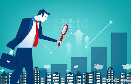 A股三大股指齐涨超2%，市场信心提振的背后