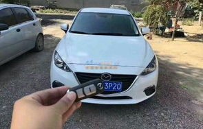 二手车平台哪个好(二手平台哪个好)