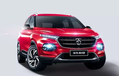 汽车suv排行榜前十名品牌(油电混合汽车suv排行榜前十名品牌)