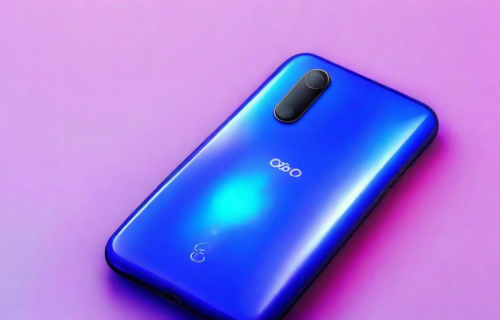 oppoa9价格（oppoa9价格128g能换多少钱）