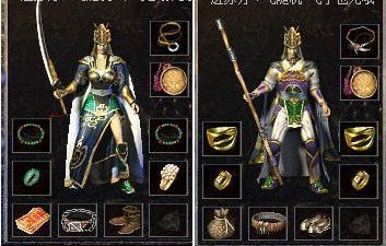 短剧无双战神武宁君——92集的热血传奇