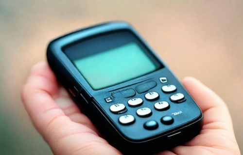 诺基亚5110手机图片（二手诺基亚5110手机图片）