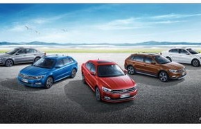 上海大众4s店一览表(上海大众4s店一览表最新)