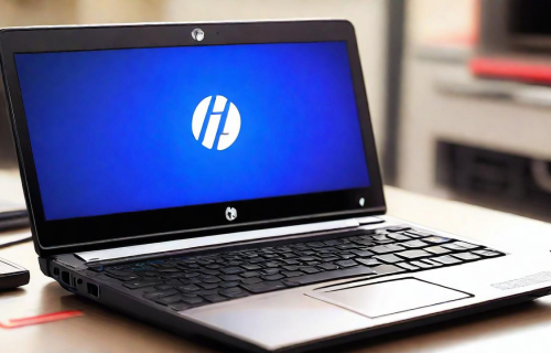 惠普笔记本（惠普笔记本电脑维修服务中心）
