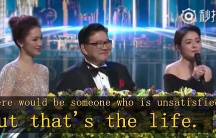 短剧人生赢家的精彩演绎