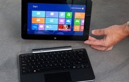 联想S200，探索智能时代的便携魅力