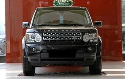 路虎系列车型价格及图片(路虎系列车型价格及图片及价格)