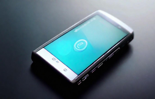 索尼爱立信p800（索尼爱立信P800）