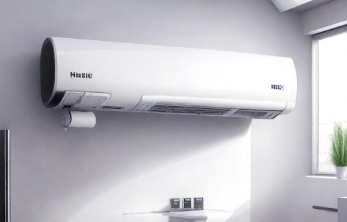 海尔热水器售后服务电话（商丘海尔热水器售后服务电话）