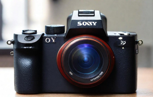 sonya7（sonya7m3）