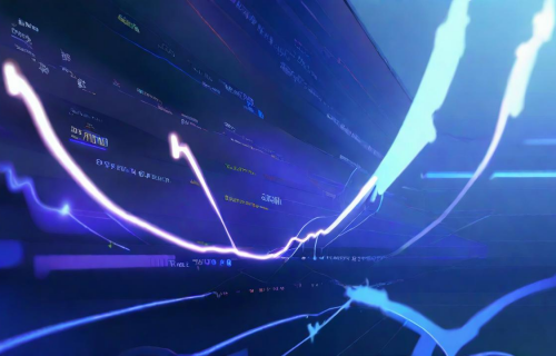 中兴通讯股吧股吧（中兴通讯股吧股吧中兴通讯股票能飞么）