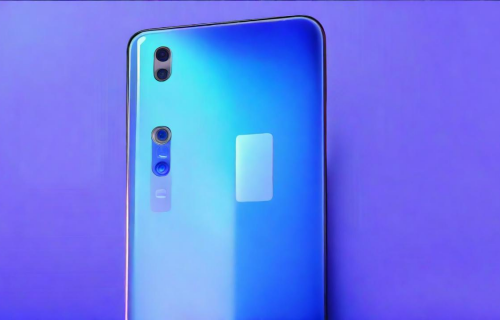 vivox27参数（vivox27参数配置8+128）