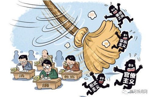 多邻国裂痕，一次社会现象的深度解析