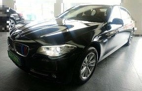 瓜子二手车直卖网估价(瓜子二手车买卖网)