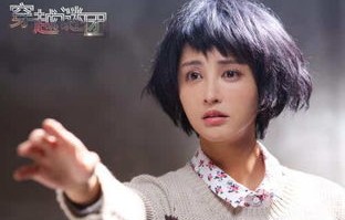 短剧陆少他情深似毒——80集的深情演绎