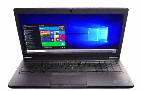 联想t430笔记本（联想t430笔记本电脑多少钱）