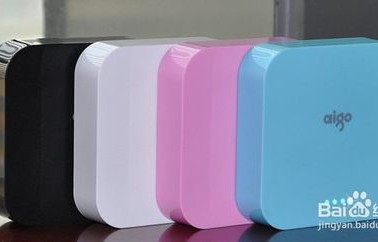 国内十大移动电源品牌（国内十大移动电源品牌排行榜）