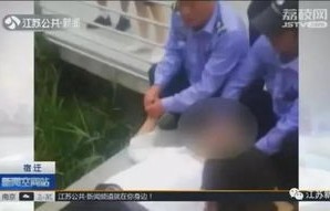 老太公园座椅晨练摔骨折索赔18万，责任与权益的双重审视