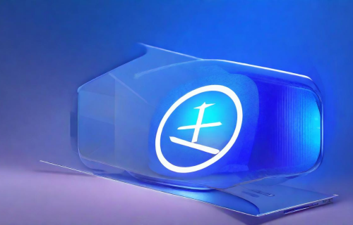 三星samsung官网（三星samsung官网服务）