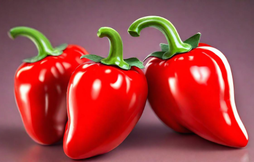 包含小辣椒app的词条