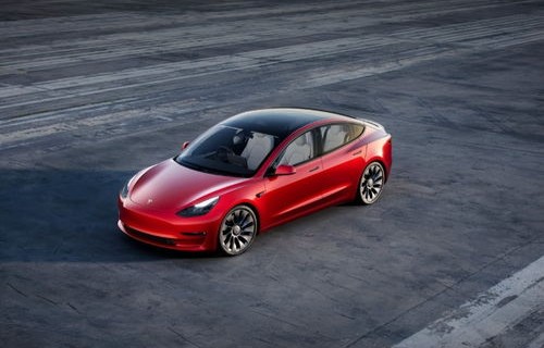 2023年买车最佳时间(2023年新车)