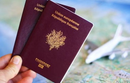 中国对日本等国试行免签政策，开放与友好的新篇章