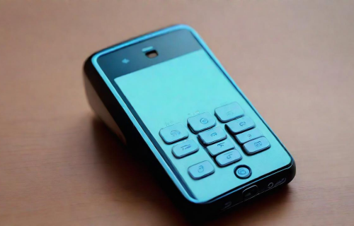 moto历代手机大全（moto老款手机）