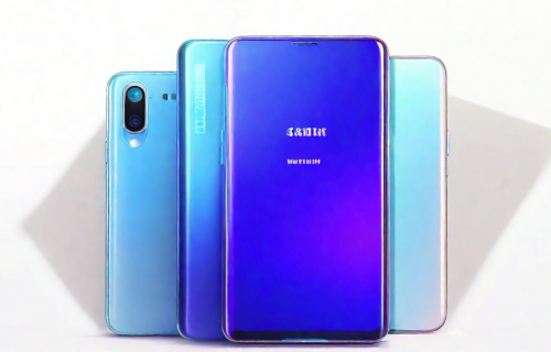 三星a系列所有型号（三星a系列型号大全）