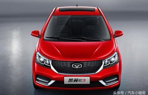 奇瑞汽车大全5万左右的(奇瑞汽车大全5万左右的车)