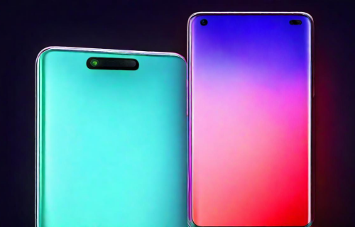 三星s10+上市价格（三星s10+发行价格）