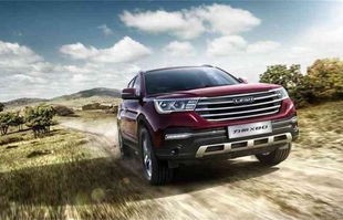 力帆汽车是不是已经停产了(力帆汽车是不是已经停产了呢)