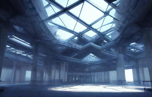 structure（structures期刊）