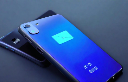 zol中关村在线手机（zol中关村在线手机排行榜拍照手机排行）