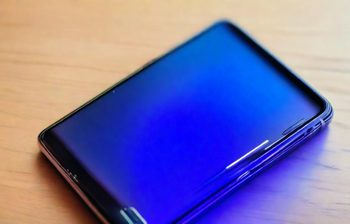 华为p20pro（华为p20pro换屏多少钱）