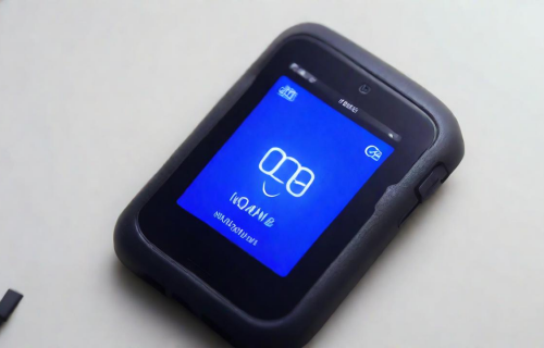 nokiae71（nokiae71怎么充电）