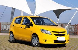 雪佛兰两厢赛欧(雪佛兰两厢赛欧怎么样)