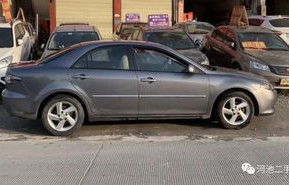 沈阳58同城二手车(沈阳58同城二手车网)