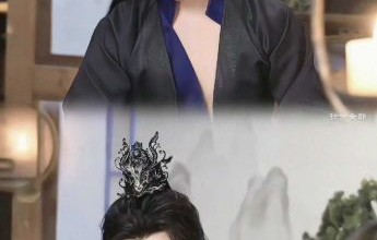 短剧龙凤双宝，禁欲大叔放肆宠