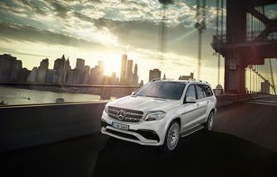 奔驰amg价格及图片(奔驰amg价格表图片大全)