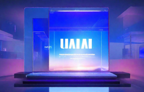 三星官网（三星官网首页）