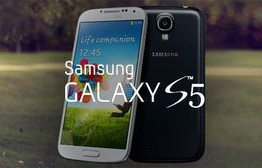 三星s4上市日期(三星s4出厂价)