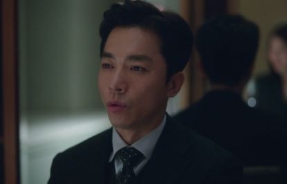 短剧复仇渣夫后我嫁给他小叔——85集的深情与决绝