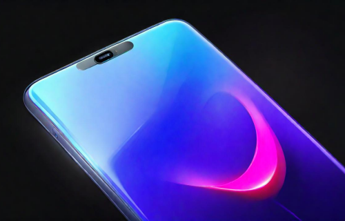 华为v9参数(华为v9规格参数)