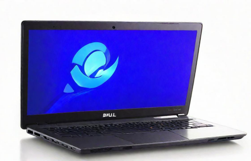 戴尔笔记本怎么样（戴尔和联想笔记本哪种好）