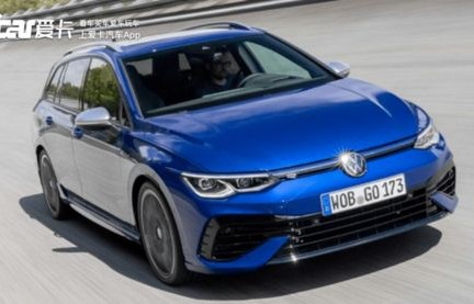 大众高尔夫2022款价格及图片(大众高尔夫2022款价格及图片视频)